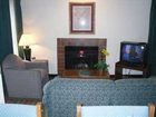 фото отеля Aspen Ridge Extended Stay