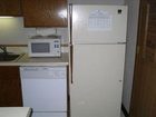 фото отеля Aspen Ridge Extended Stay