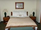фото отеля Aspen Ridge Extended Stay