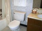 фото отеля Aspen Ridge Extended Stay