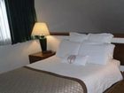 фото отеля Aspen Ridge Extended Stay