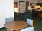 фото отеля Aspen Ridge Extended Stay