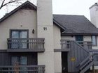фото отеля Aspen Ridge Extended Stay