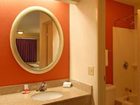фото отеля Red Roof Inn Chicago Lansing