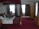 фото отеля Barrowfield Hotel Newquay