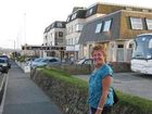 фото отеля Barrowfield Hotel Newquay