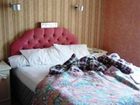 фото отеля Barrowfield Hotel Newquay