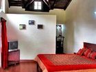 фото отеля Rewa Retreat