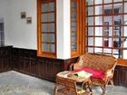 фото отеля Rewa Retreat