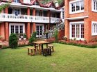 фото отеля Rewa Retreat