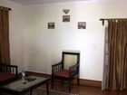 фото отеля Rewa Retreat