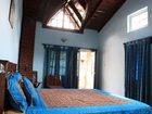 фото отеля Rewa Retreat