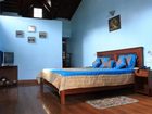 фото отеля Rewa Retreat
