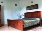 фото отеля Rewa Retreat