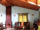 фото отеля Rewa Retreat
