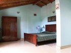 фото отеля Rewa Retreat
