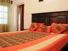 фото отеля Rewa Retreat