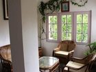 фото отеля Rewa Retreat