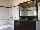 фото отеля Rewa Retreat