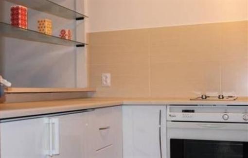 фото отеля E-Apartments Jana Pawla II 20