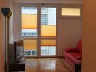 фото отеля E-Apartments Jana Pawla II 20