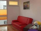 фото отеля E-Apartments Jana Pawla II 20