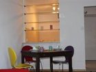 фото отеля E-Apartments Jana Pawla II 20