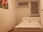 фото отеля E-Apartments Jana Pawla II 20