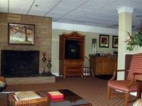 Anchorage Inn of Rochester