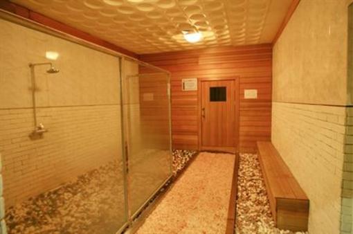 фото отеля Yu Jin Hotel