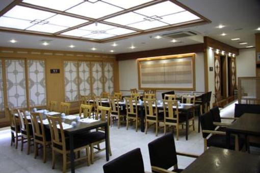 фото отеля Yu Jin Hotel