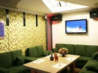 Yu Jin Hotel