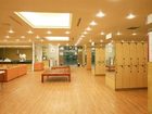 фото отеля Yu Jin Hotel