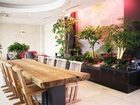 фото отеля Yu Jin Hotel