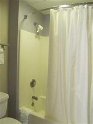 фото отеля Days Inn Great Lakes North Chicago