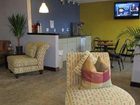 фото отеля Days Inn Great Lakes North Chicago