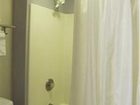 фото отеля Days Inn Great Lakes North Chicago