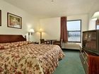 фото отеля Days Inn Great Lakes North Chicago