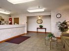 фото отеля Days Inn Great Lakes North Chicago