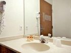 фото отеля Days Inn Great Lakes North Chicago
