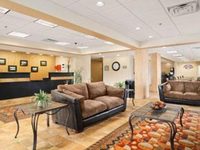 Baymont Inn & Suites Cornelia