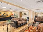 фото отеля Baymont Inn & Suites Cornelia