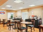 фото отеля Baymont Inn & Suites Cornelia