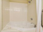 фото отеля Baymont Inn & Suites Cornelia