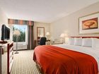 фото отеля Baymont Inn & Suites Cornelia