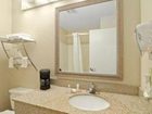 фото отеля Baymont Inn & Suites Cornelia