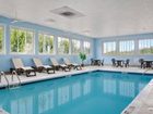 фото отеля Baymont Inn & Suites Cornelia