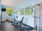 фото отеля Baymont Inn & Suites Cornelia