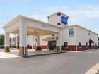фото отеля Baymont Inn & Suites Cornelia