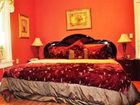 фото отеля Eden Park Guest House
